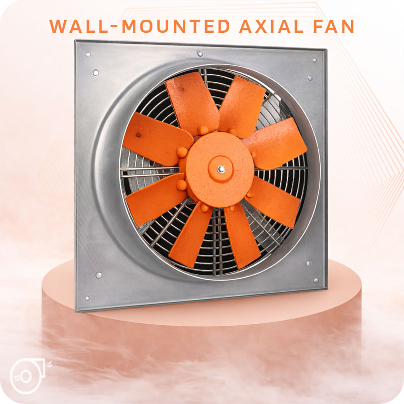 Wall-mounted-axial-fan.08 - Copy.jpg