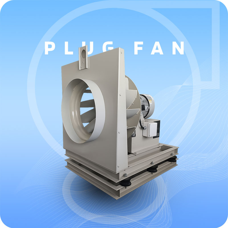 plug.fan - Copy - Copy.jpg