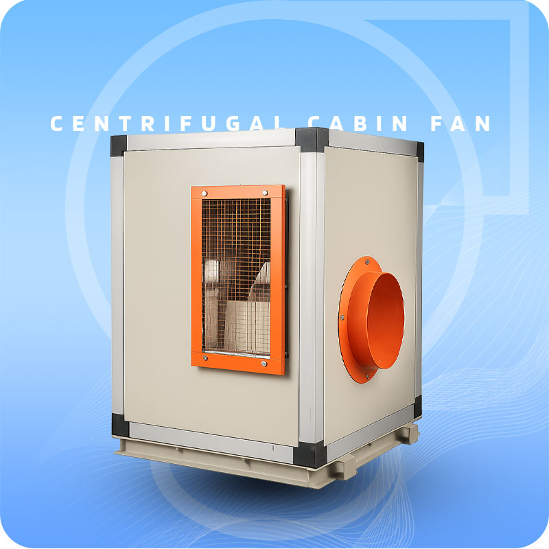 Centrifugal-Cabin-Fan - Copy (2).jpg