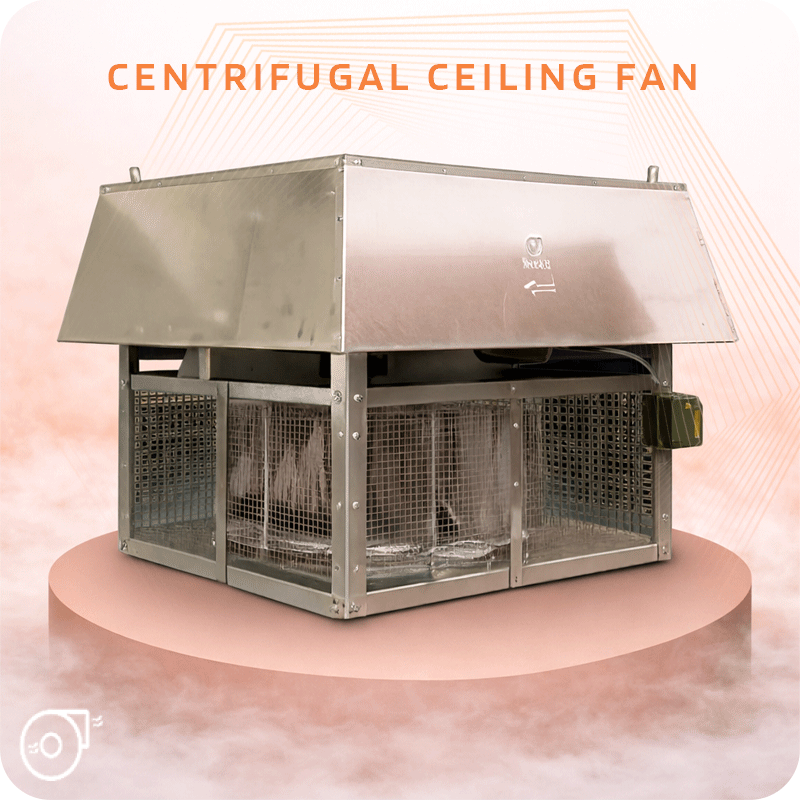 Centrifugal-ceiling-fan.08 - Copy.png