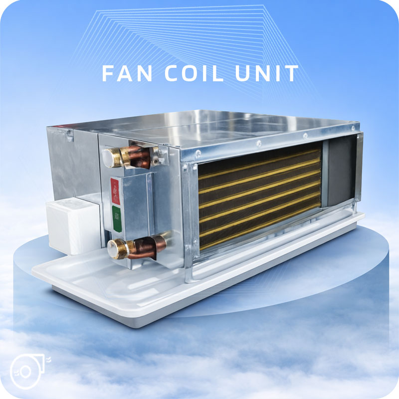Fan-Coil-Unit-07 - Copy - Copy.jpg