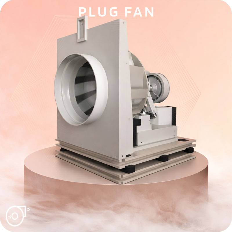 Plug-fan.08 - Copy - Copy.jpg