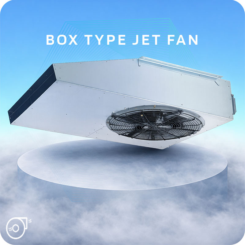 Box-Type-Jet-Fan07 - Copy.jpg