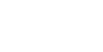 PITSAN